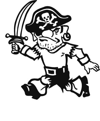 pirate10-zmax