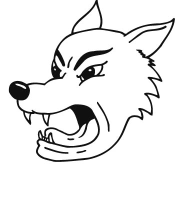 wolf4-zmax