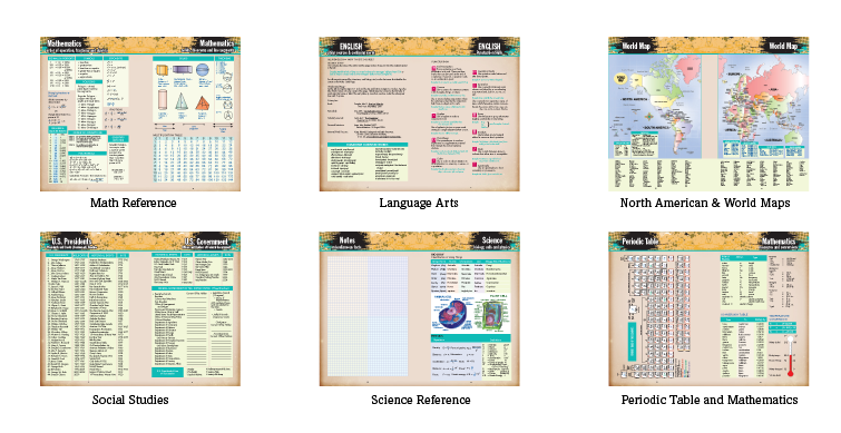 school planners student planners schoolplanners com school planner pages