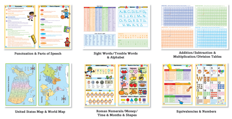 school planners student planners schoolplanners com school planner pages