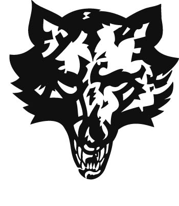 wolf1-zmax
